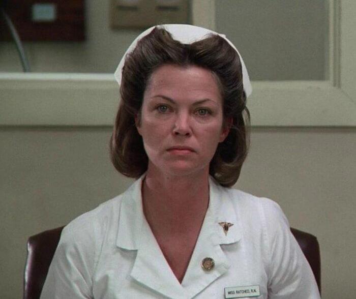 �������� ��� ������� ������� - ����� �������