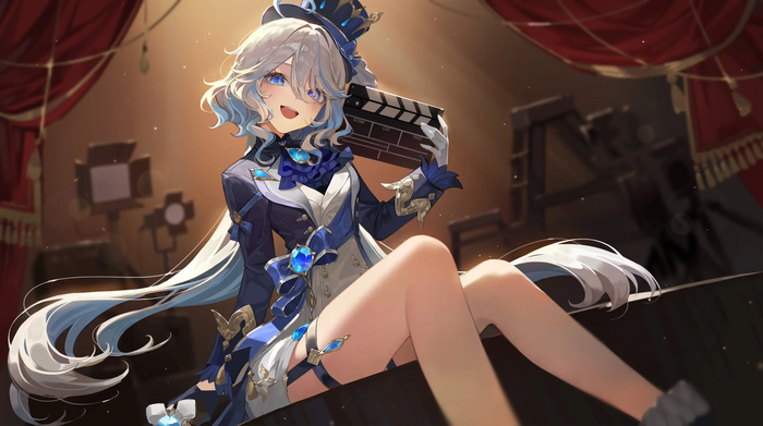 ��� ����� ��������� ���������� �������� ������ � ��������� �����?