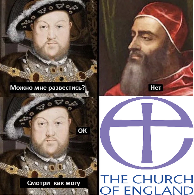    ,   , ,  VIII,  
