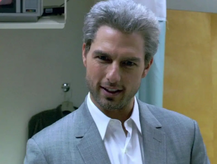 ���������� - ��� ����