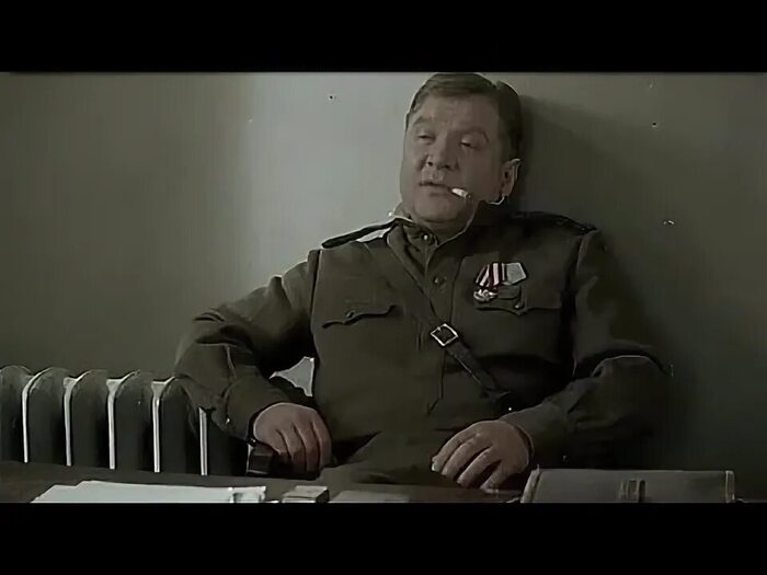 ����� ���� ��������