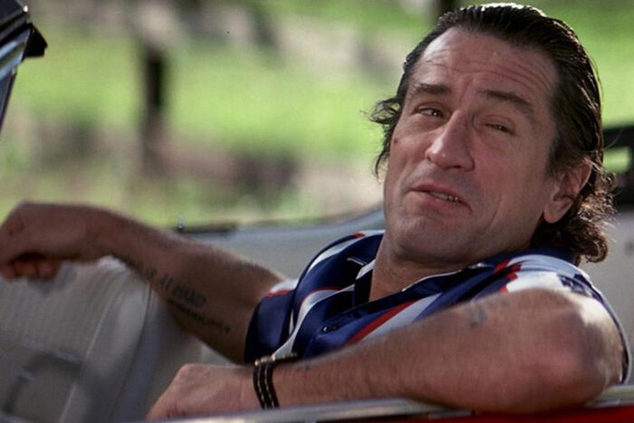 ��� ������ - ������ �� ����