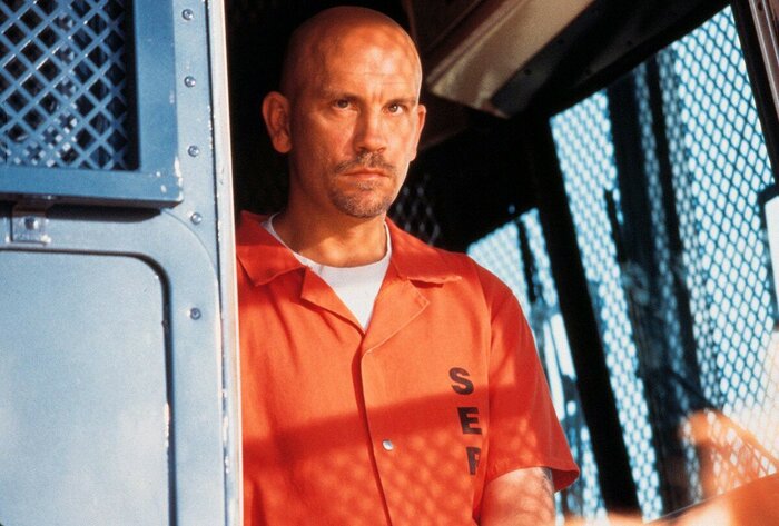 ��������� ������ - ���� ��������