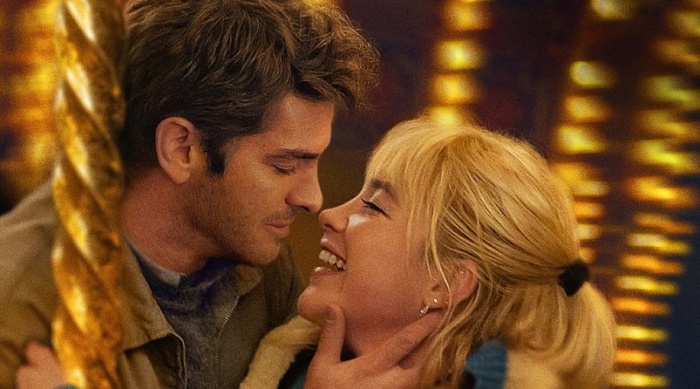 ���� ������ "����� ����"