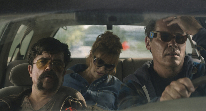 ���� ������ "������"