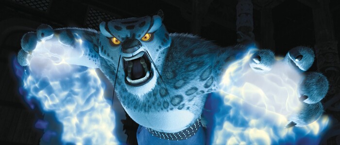 ���� �� ����� - ��� ����