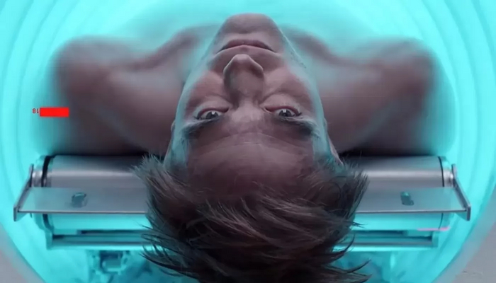 ���� ������ "����� 17"