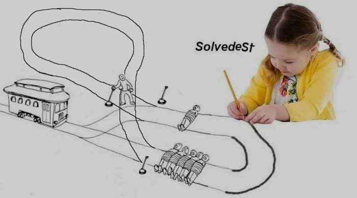     ,  