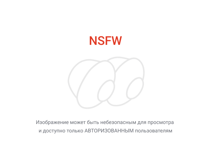 � ��� ����� ������� ������