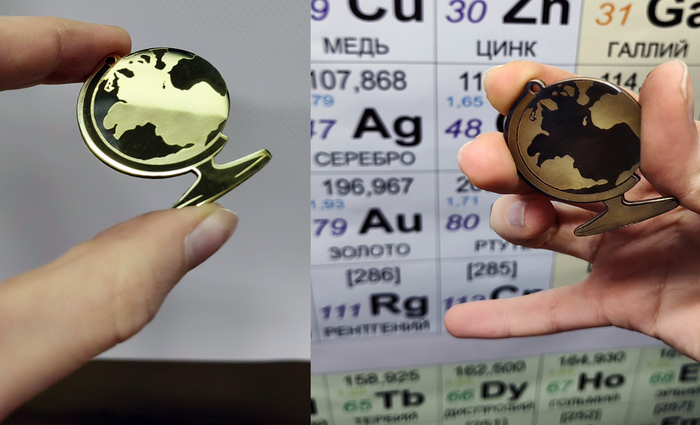 ��/�����. �������� ����� �������������, � ������ - �������. � ��� ���� ��� ��������, � �� �����, ��� ��� �������� ������������� �� ����������.