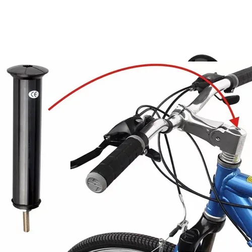 Anti-theft devices for bicycles - My, Anti-theft system, Locks, Safety, Longpost