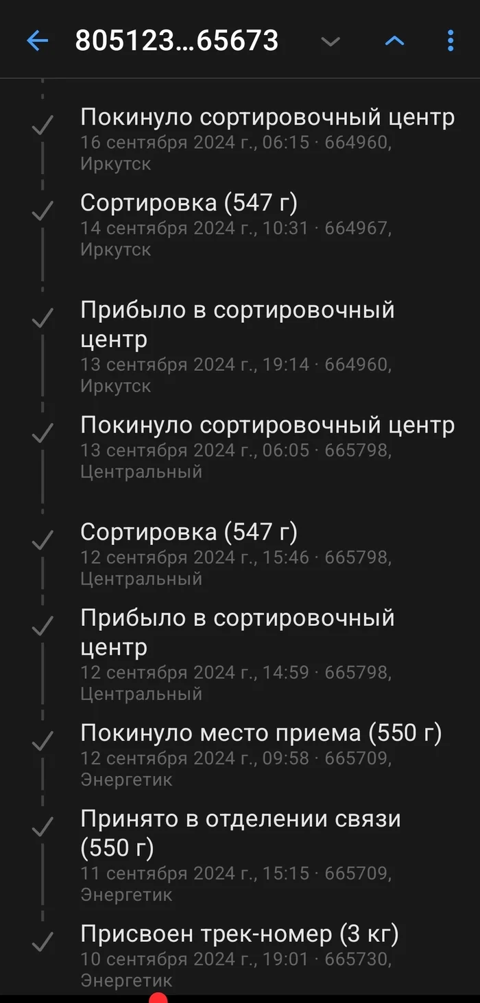 Преступный сговор Почты России и Авито - Моё, Наглость, Кража, Несправедливость, Авито, Жалоба, Обман, Почта России, Служба поддержки, Клиенты, Обман клиентов, Негатив, Длиннопост