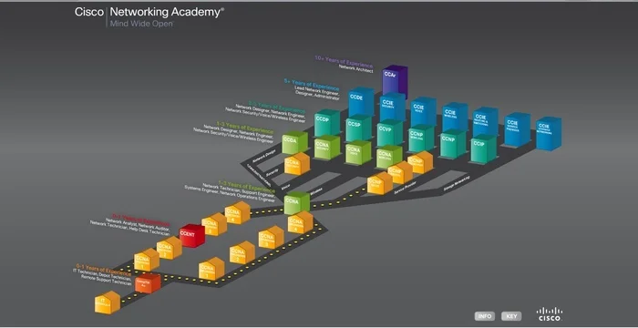 А что ты, сделал для Cisco | Networking Academy  в свои годы? - Картинки, Мемы, Картинка с текстом, Cisco, Длиннопост, Скриншот