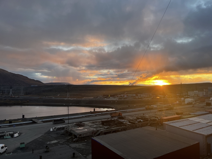 ��� ������� ���, ��� �� ���) ���� ���� ���� ��� �� ���� ����������������� ������)))