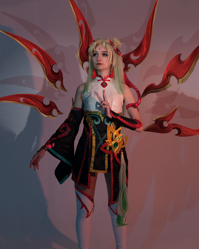     , , , League of Legends, , , 
