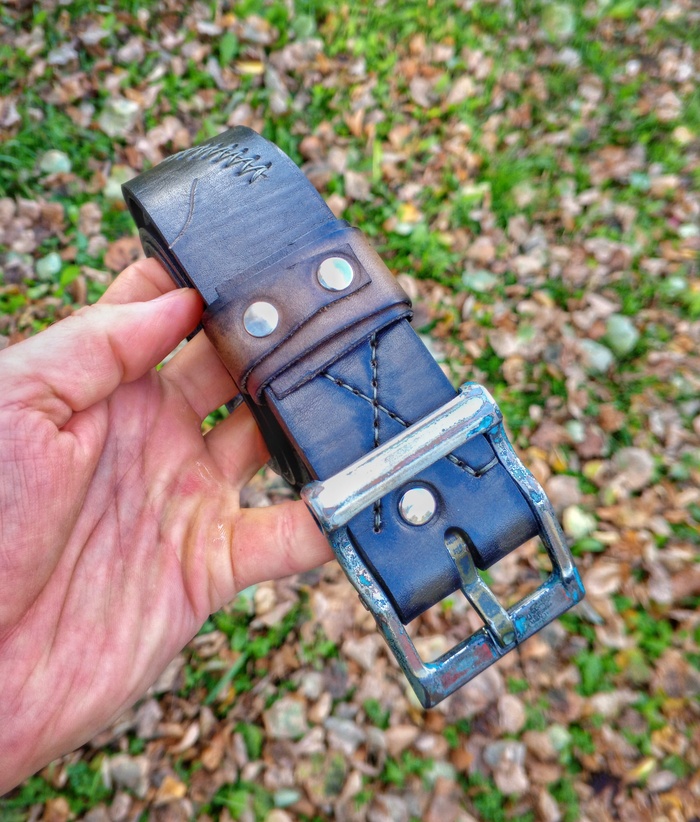    ,     .       ,      .