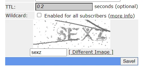 Cool captcha)))))) - Picture with text, Memes, Sex, Captcha, Age, Demotivator, Hardened, Joke