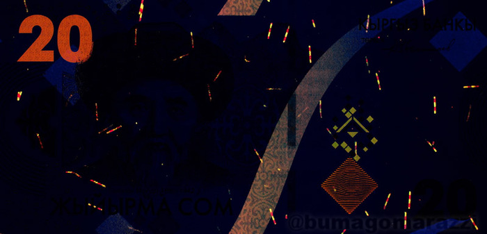 20  2023 -   -   365