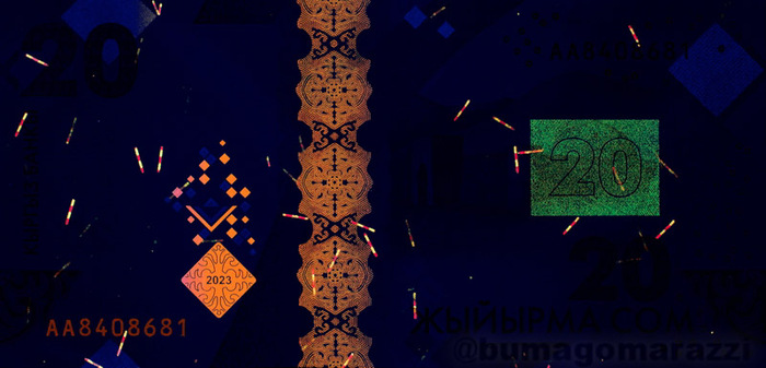 20  2023 -   -   365