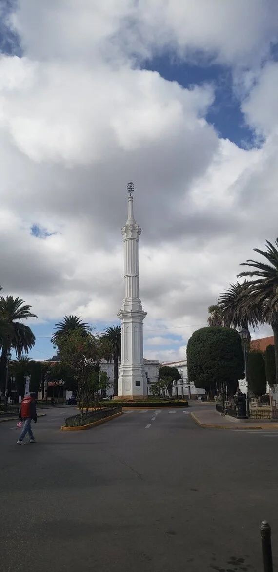 Solo Cycling Expedition in South America. Part 4 Bolivia. Chapter 138. Uyuni - My, Bike trip, Solo travel, A bike, Travels, South America, Bike ride, Andes, Cyclist, The mountains, Road, Longpost