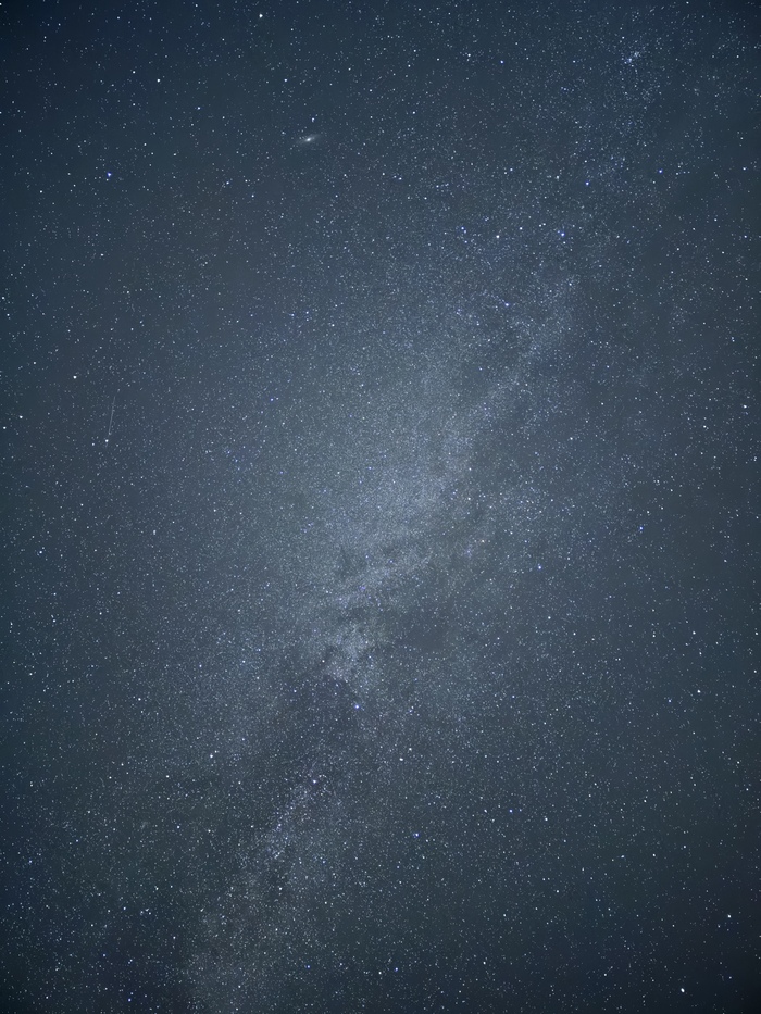    ?)    ,     ,    ))    !