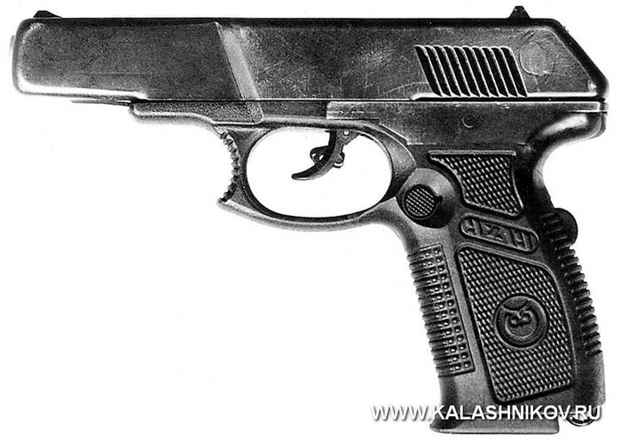  9-  635   . .   721 (919)      