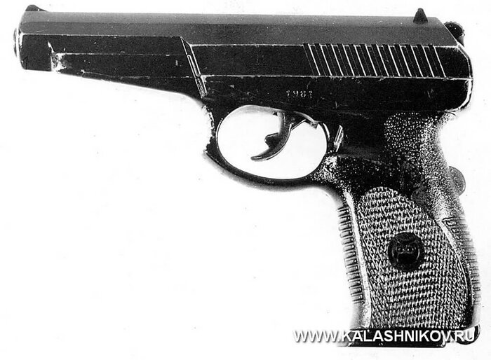 9-  635   . .   057 (919)