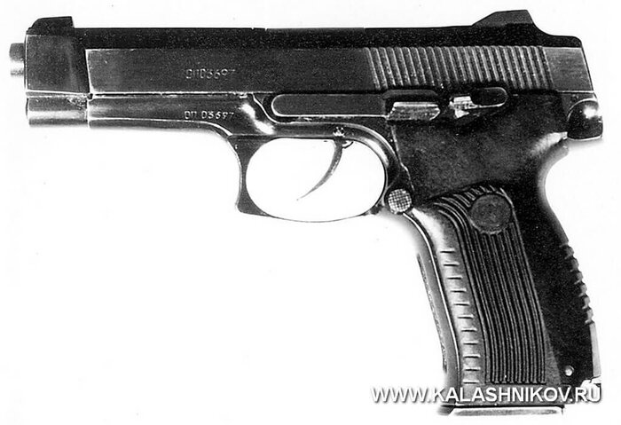 9-  635   . .   721 (919)