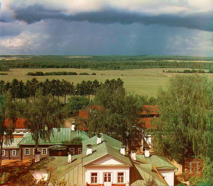 ��� � ���������� �����-������������ ��������� �� ���������, ��� ������ ��� ��� ����� �� ����� ����������