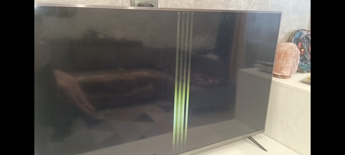 Xiaomi Mi Tv 4s 50.  Xiaomi, , , , 