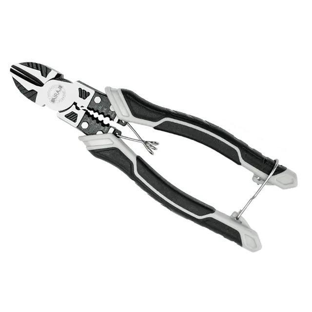 10 Multifunctional Stripper Pliers for All Your Everyday Tasks - Pliers, Tools, Useful, Repair, A selection, Building, Longpost