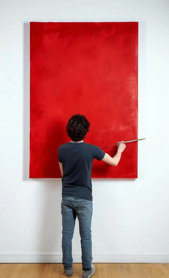 ��� �������� ����� ����������