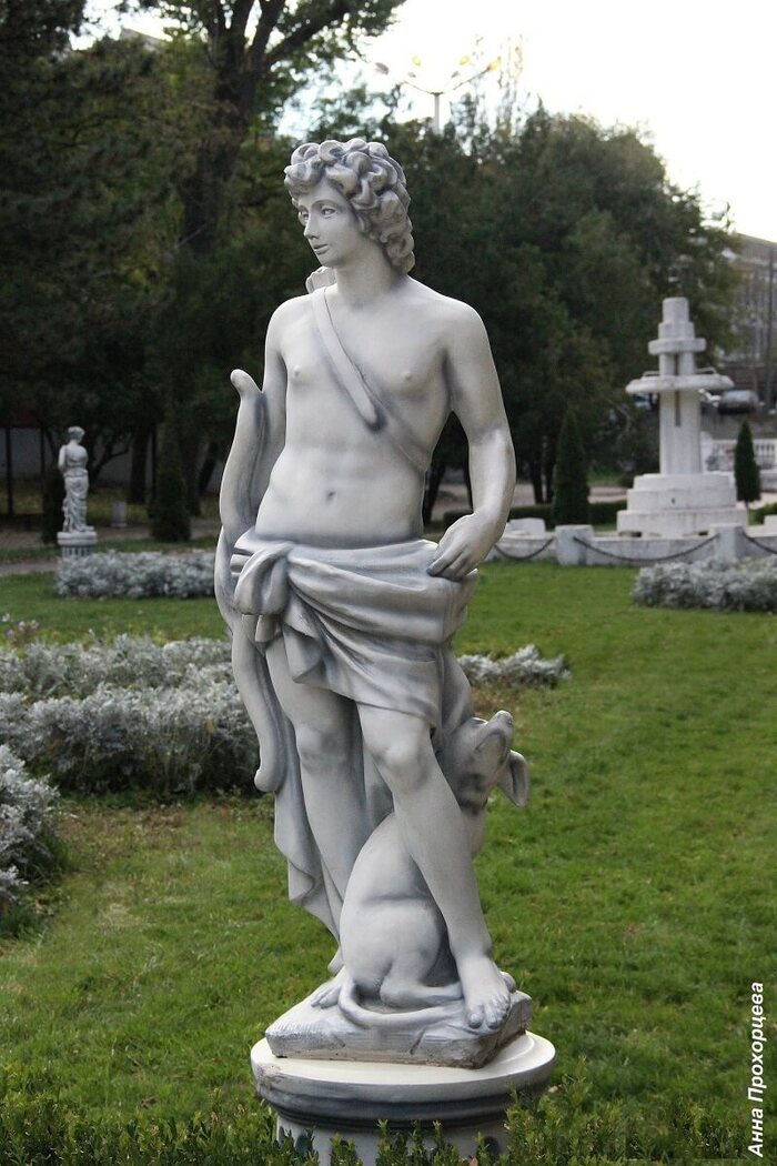 --.      . : <a href="https://pikabu.ru/story/gde_khorosho_otdyikhat_v_rostove_11849985?u=https%3A%2F%2Fvk.com%2Fid341819322&t=%D0%90%D0%BD%D0%BD%D0%B0%20%D0%9F%D1%80%D0%BE%D1%85%D0%BE%D1%80%D1%86%D0%B5%D0%B2%D0%B0%20%2F%20%D0%92%D0%9A%D0%BE%D0%BD%D1%82%D0%B0%D0%BA%D1%82%D0%B5&h=c7059a6478e3f9478cda2db2e9e7518286587b20" title="https://vk.com/id341819322" target="_blank" rel="nofollow noopener">  / </a>