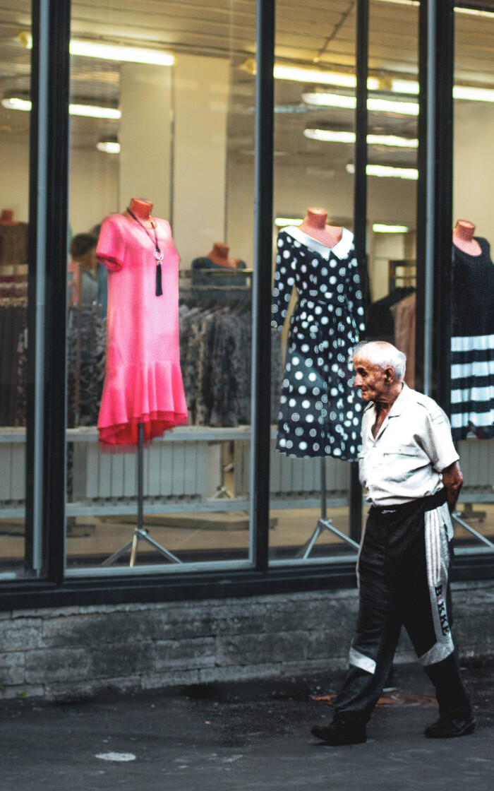 nex6, vivitar series 1 70-200