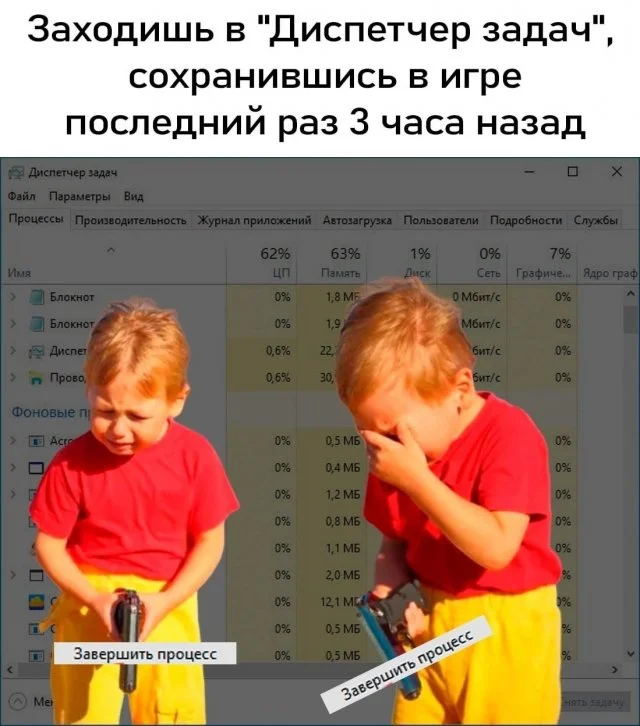 Мемы и шутки для тех, кто скучает по 2000-м - Юмор, Мемы, 2000-е, Картинки, Картинка с текстом, Олдскул, Длиннопост