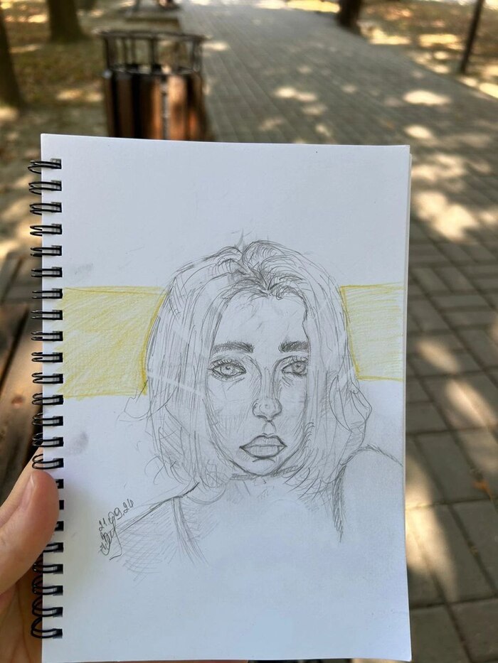     , , , , , ,  , 