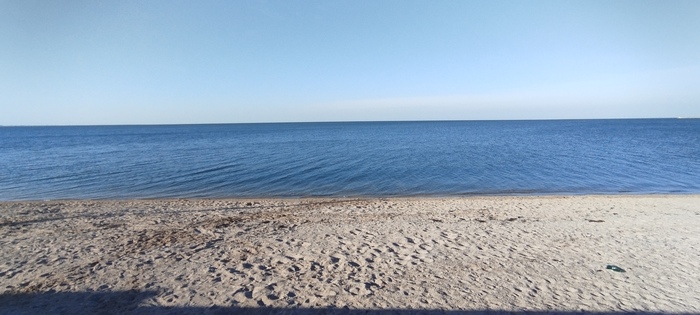 Бердянск сегодня