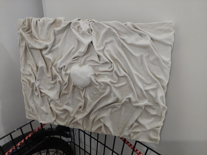  1 , ,   , , 
