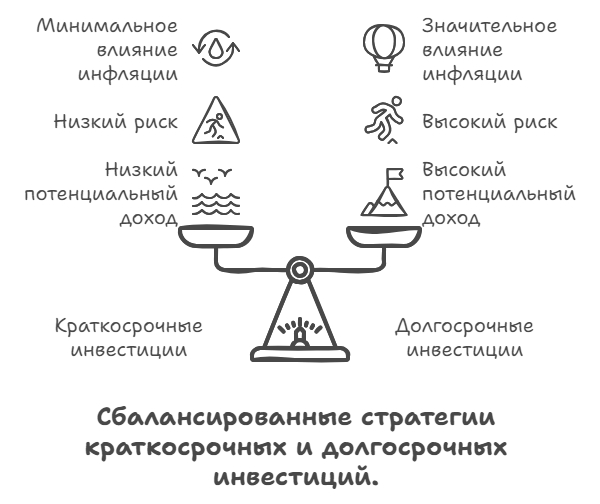 Investors against their will - My, Finance, Economy, Central Bank of the Russian Federation, Longpost