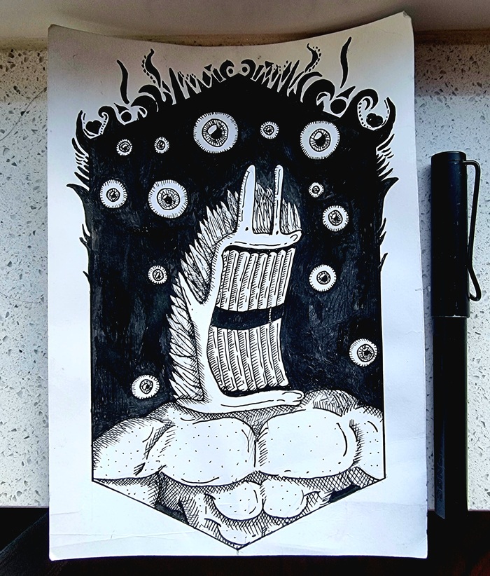  , , , , , 