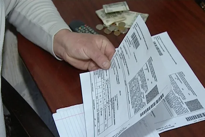 A citizen bought an apartment, and it has a debt for capital repairs for almost 2 years. Who should pay it? - My, Duty, Right, Lawyers, League of Lawyers, Overhaul, Housing and communal services, Payment for housing and communal services, Buying a property, Legal aid