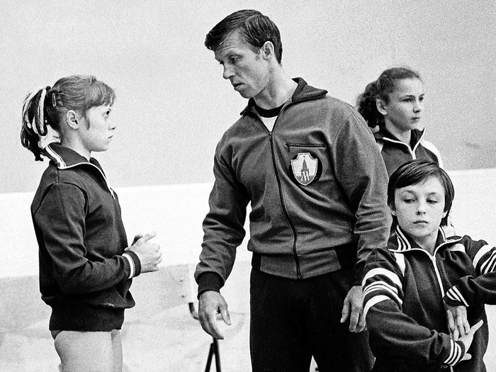 Источник: <!--noindex--><a href="https://pikabu.ru/story/tragediya_olimpiadyi_1980_ili_chto_ne_pokazali_v_seriale_igryi_11850500?u=http%3A%2F%2Fwww.eg.ru%2Fsport&t=www.eg.ru%2Fsport&h=a7a94bd96494c70552bd397b0f593b7dbf436eea" title="http://www.eg.ru/sport" target="_blank" rel="nofollow noopener">www.eg.ru/sport</a><!--/noindex-->