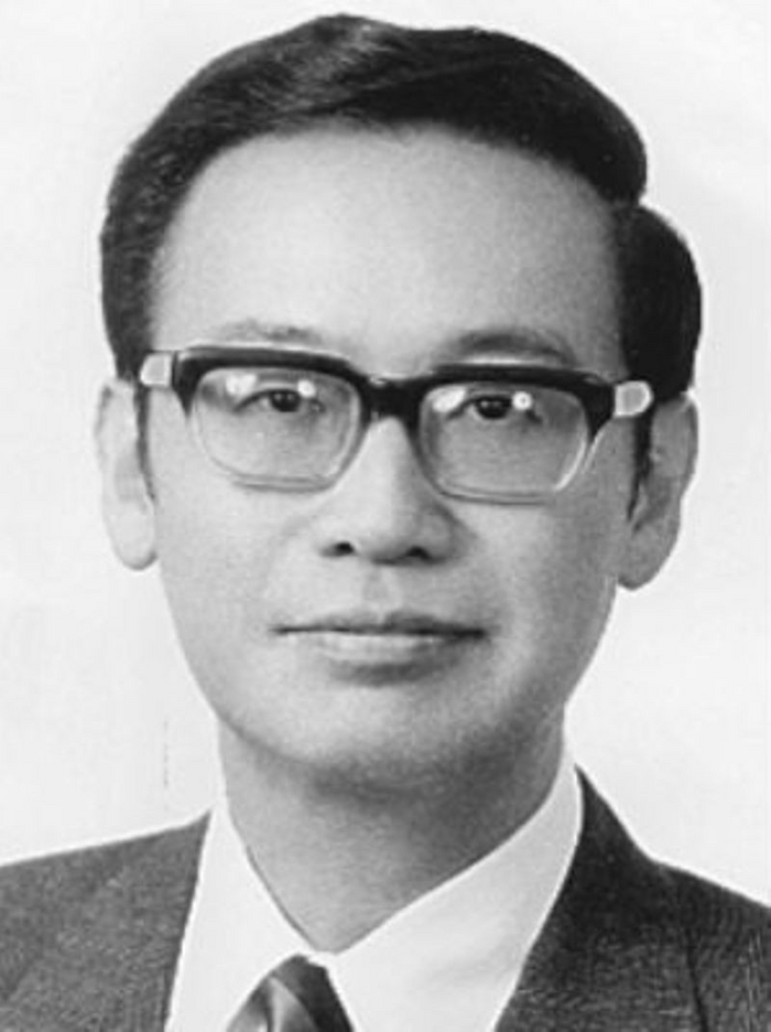 1971:     , IT, , ,  , ,  , Flash, , , , ,  , , 