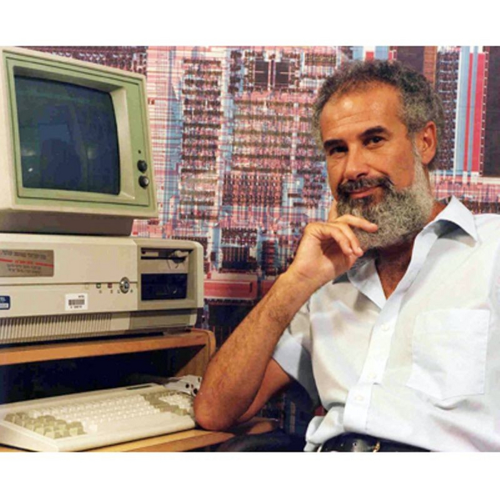 ������������ EPROM ��� ������ � ��������� ����������� �����