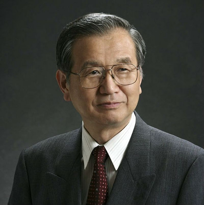 ������ ������� ������� ����-������, ������� � Toshiba