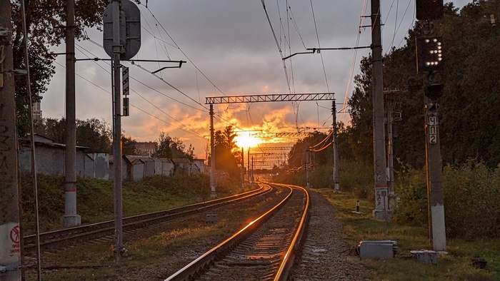 �����. ��������. �����