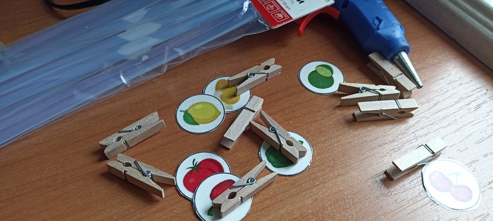 ��������� ������