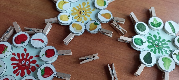 ������� ����