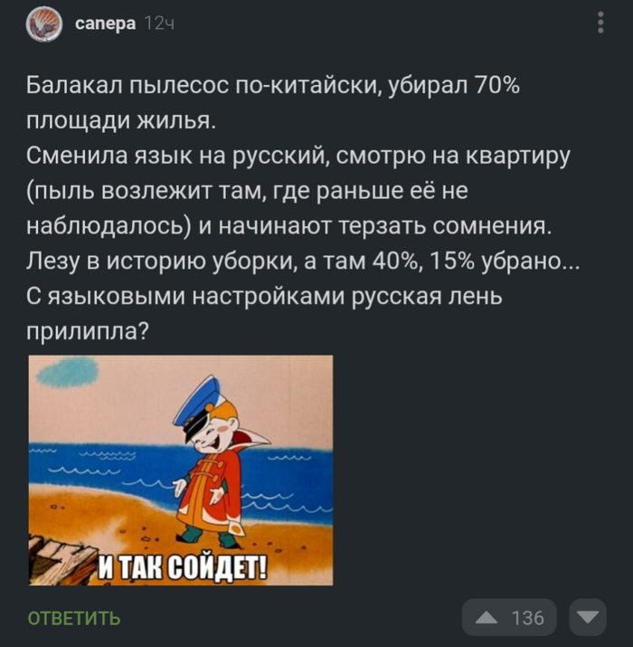        ,   , , , ,  , , 