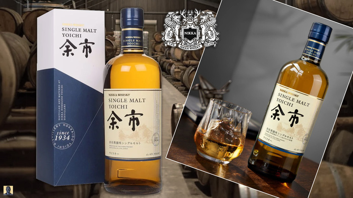   0,7  16 200 \   ()   78,58